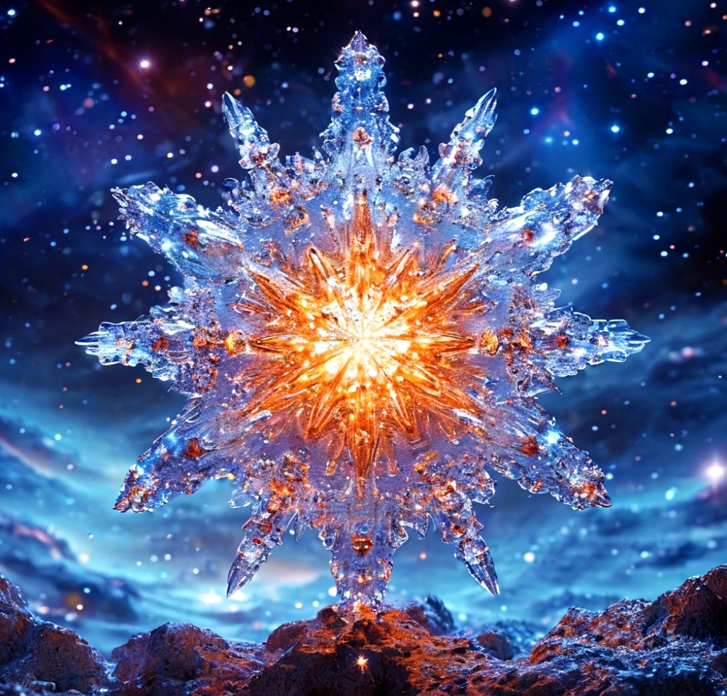 Секретный рецепт спокойствия: 5 причин, почему подведение итогов года спасает от жизненного хаоса!