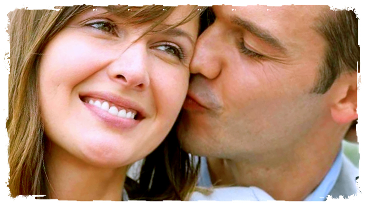 Взято из Яндекс Картинки