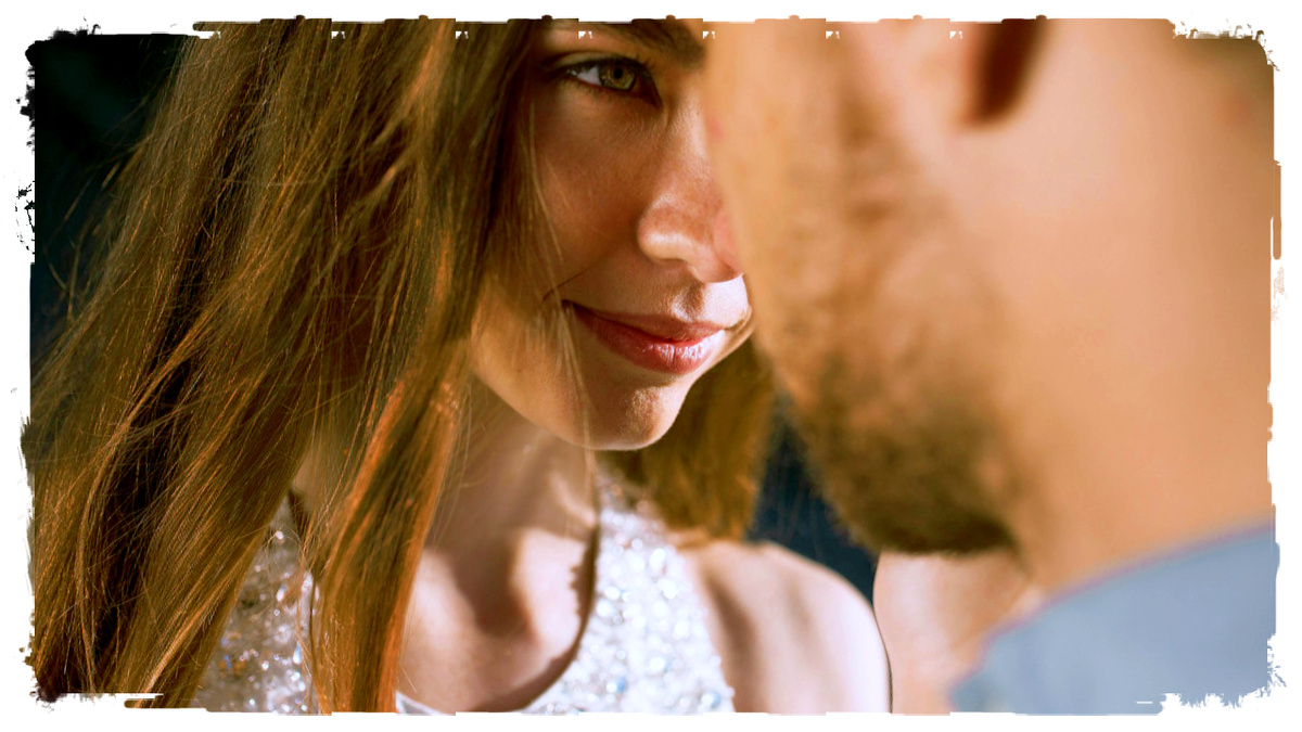 Взято из Яндекс Картинки