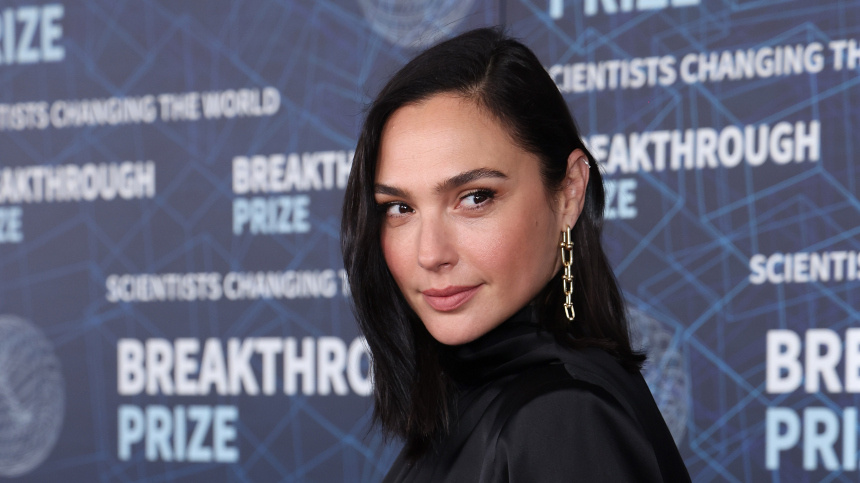    Фото: www.globallookpress.com/CraSH