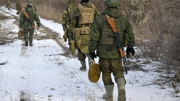    © РИА Новости . Евгений Биятов