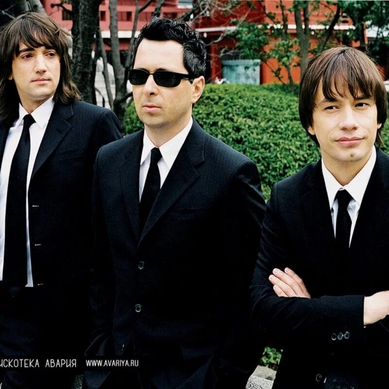 Фото из интернета. 