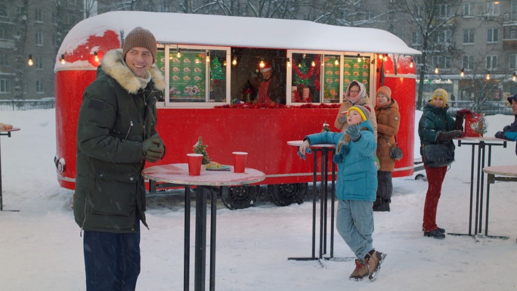 Листайте вправо, чтобы увидеть больше изображений