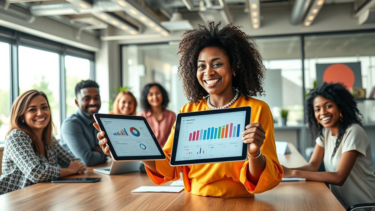    интеграция_make.com_с_бухгалтерскими_системами Бушмакин Вячеслав