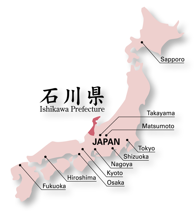 https://experience-kanazawa.com/information/about_Ishikawa.html