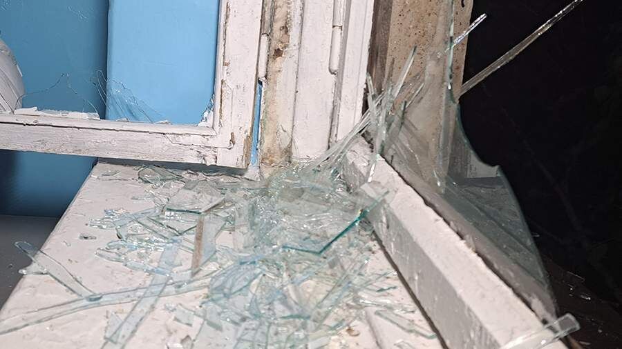     / Источник: © ИЗВЕСТИЯ