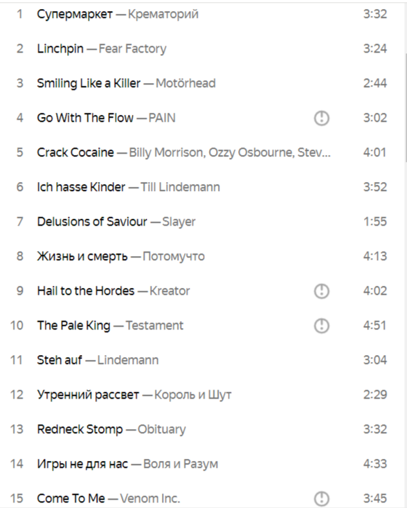 фрагмент скриншота с компьютера автора