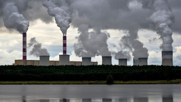    © РИА Новости . Алексей Витвицкий