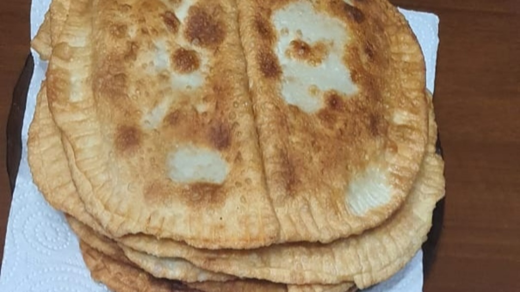    Фото: Царьград/Санкт-Петербург