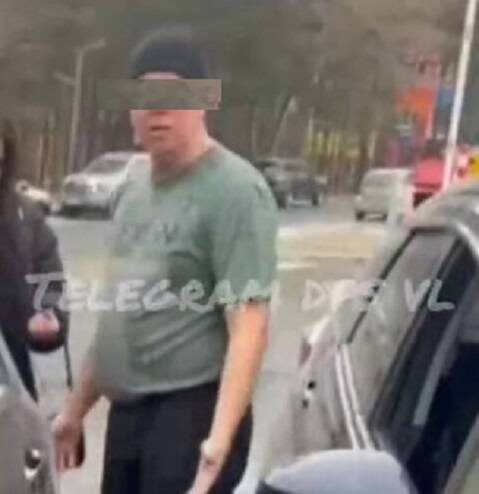    Источник фото: