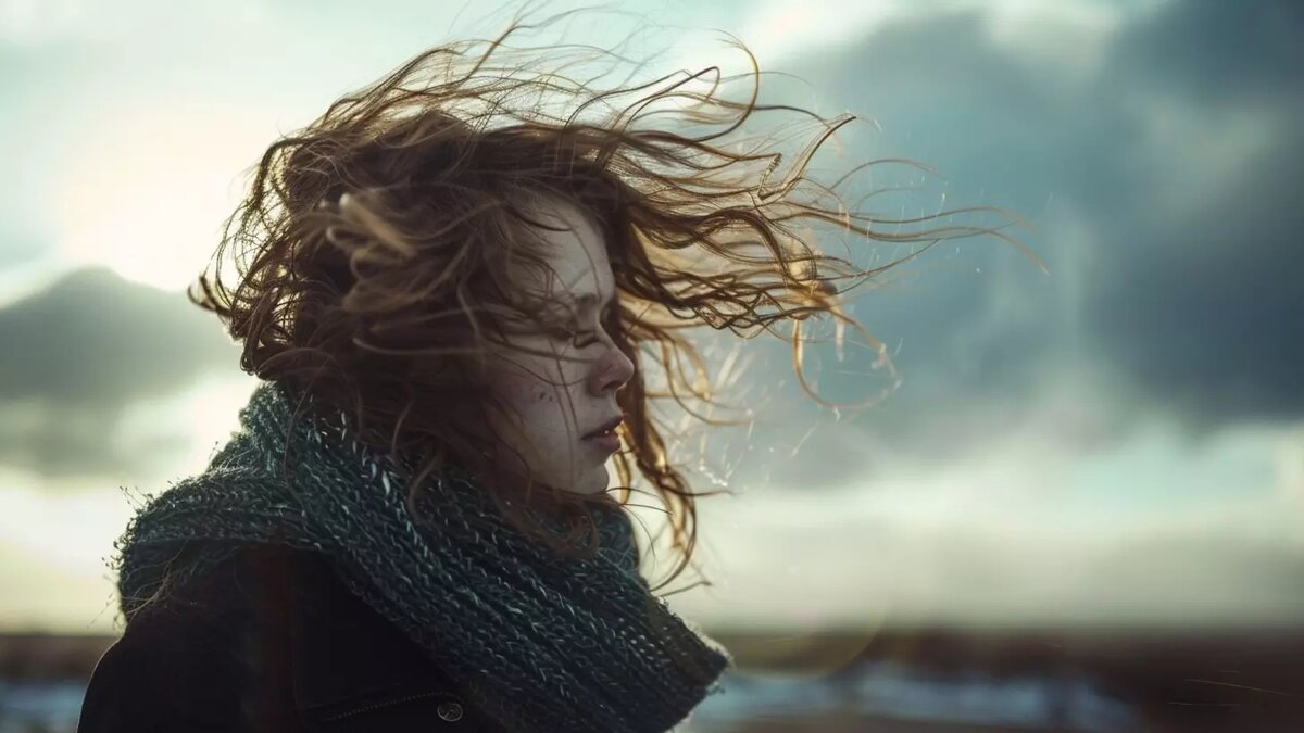     Источник: Изображение Midjourney