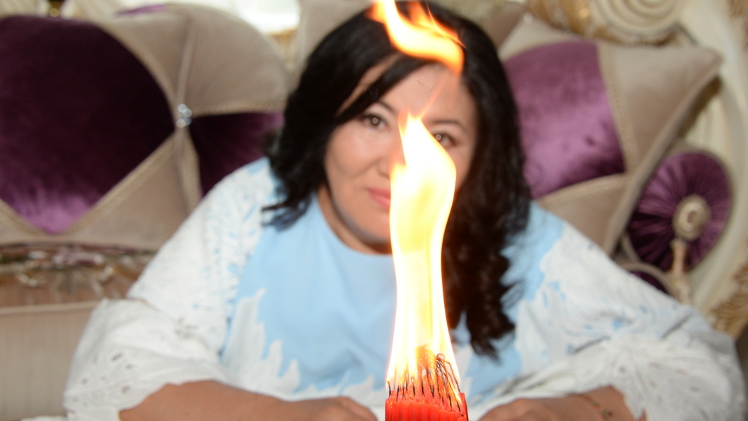    Anatoly Lomokhov/Global Look Press/Globallookpress