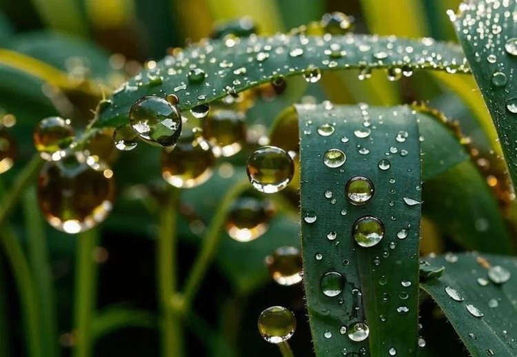    Bayer расширяется в Китае и строит новый центр поставок в провинции Чжэцзян