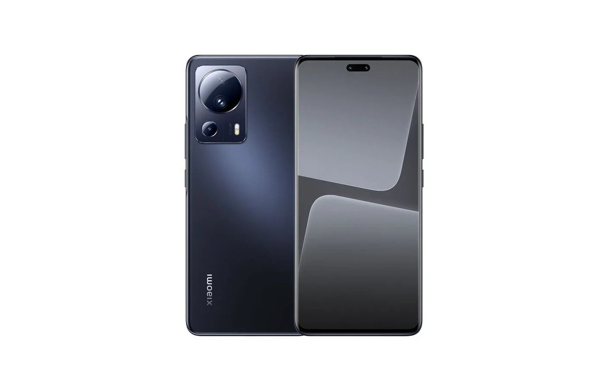    Топ-4 смартфона Xiaomi, которые стоит выбрать в 2025 году
