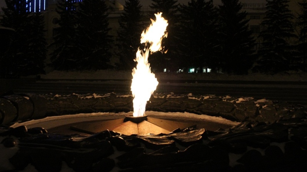    Фото: Царьград/Нижний Новгород