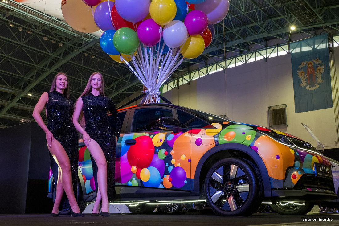 Листайте вправо, чтобы увидеть больше изображений