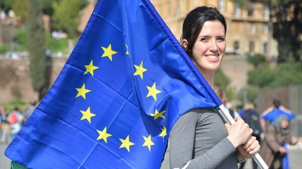    © РИА Новости . Алексей Витвицкий