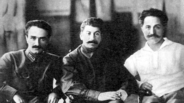    © commons.wikimedia.org