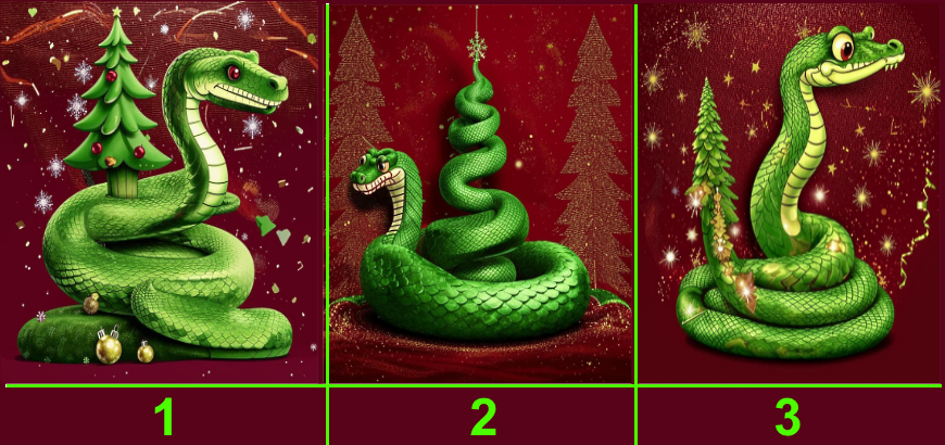 Выберите символ