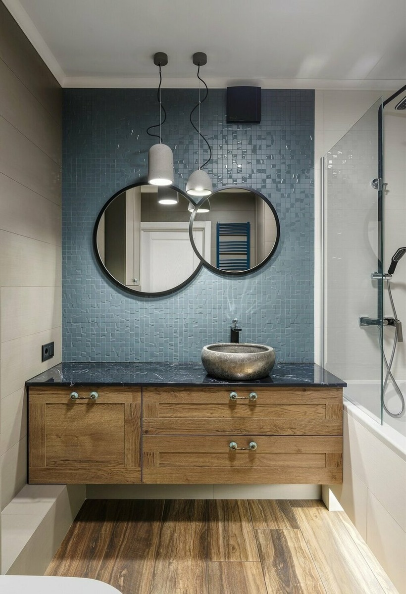  📷Дизайн: Анна Ворошилина