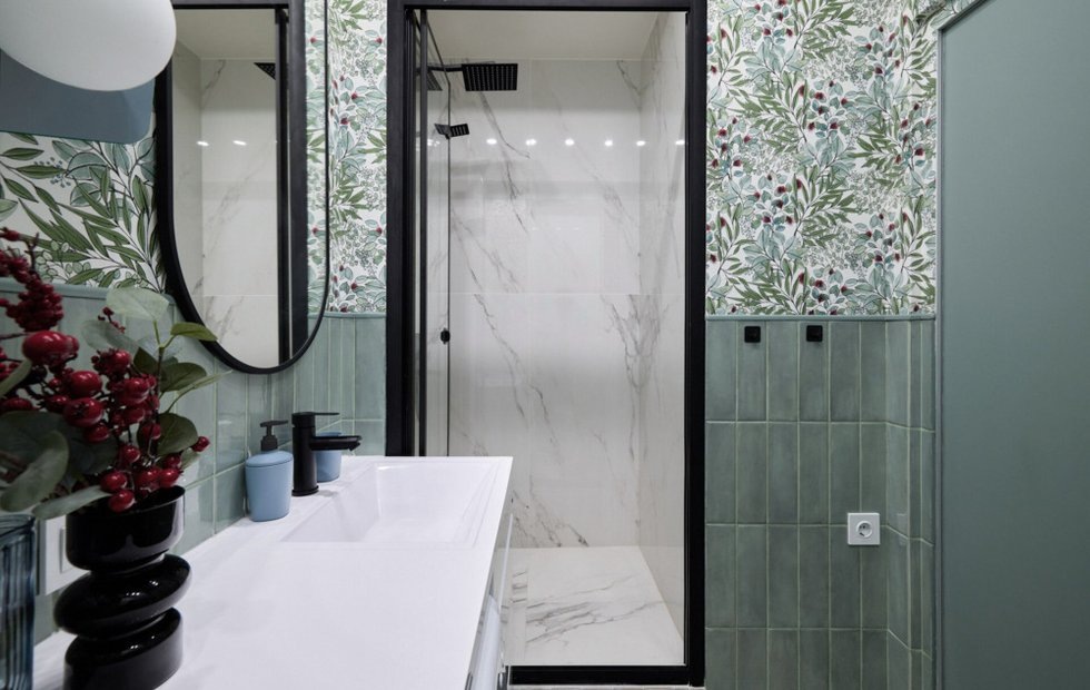 Дизайн:  Александра Войнова