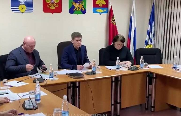    Источник фото: