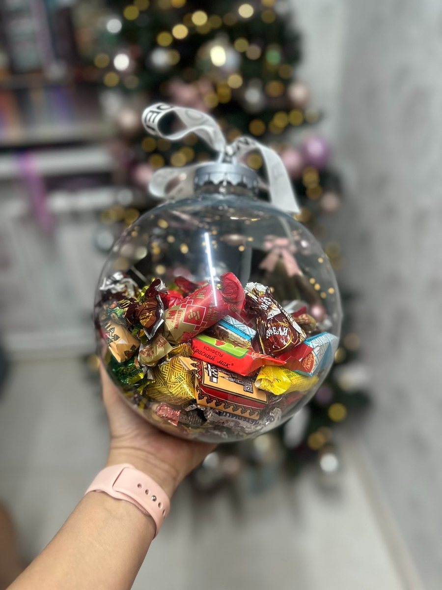 Личное фото