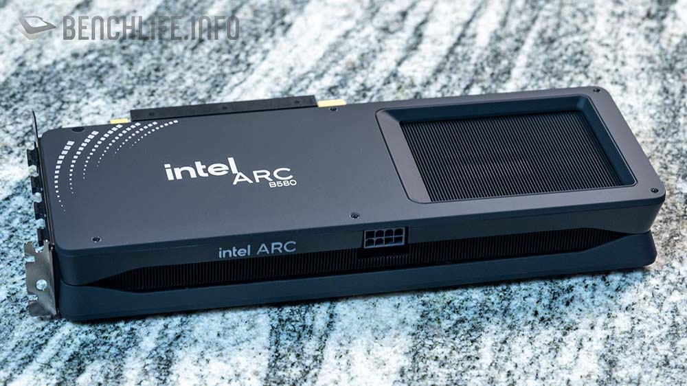 Фото: Benchlife  📷
