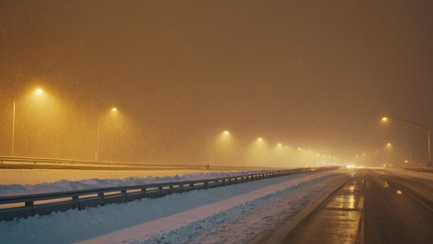    Фото: создано ИИ