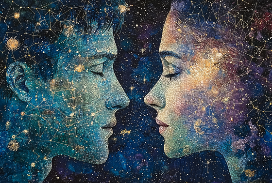    Гороскоп на сегодня, 31 декабря, для женщин и мужчин: готовимся к празднику, не забываем про отдых