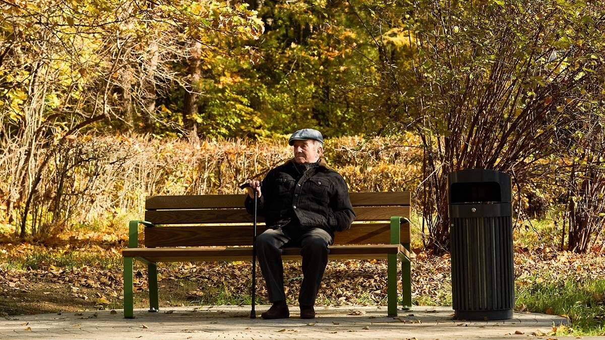    Фото: Дмитрий Белицкий / АГН Москва