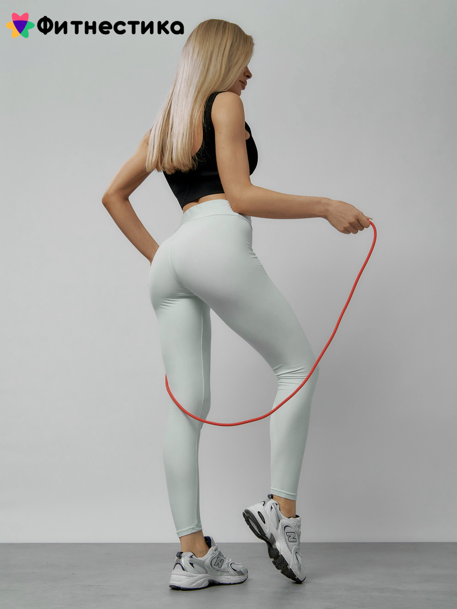 Леггинсы Фитнестика