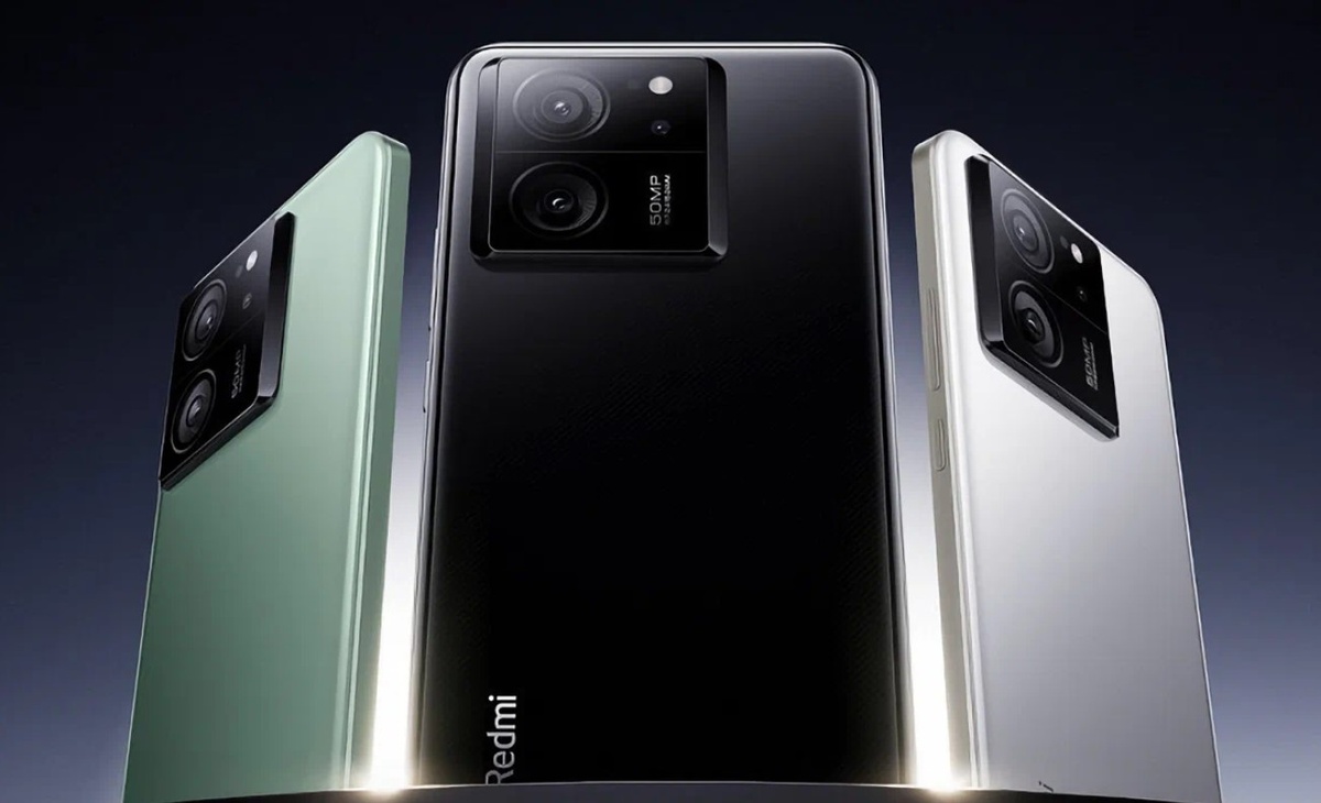    Шедевры Xiaomi в 2025 году