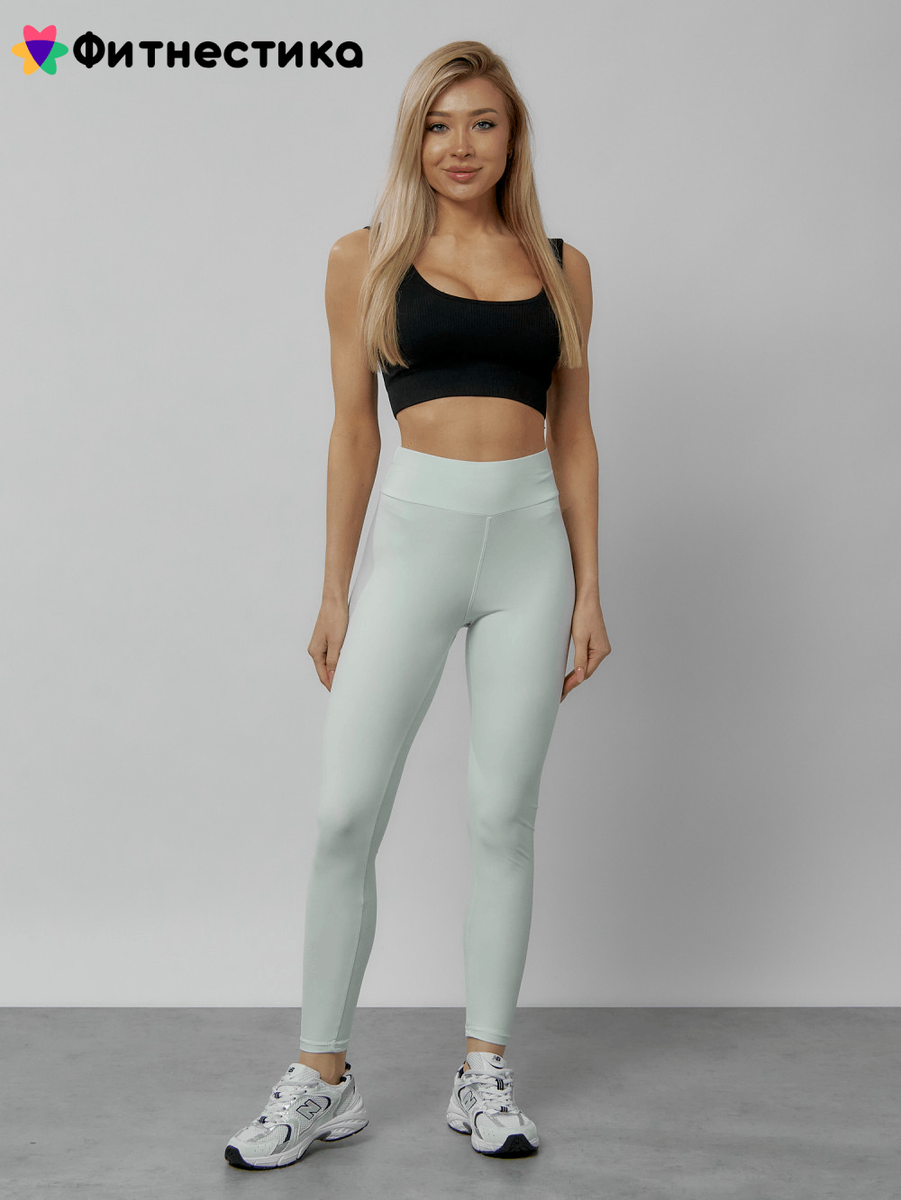 Леггинсы Фитнестика