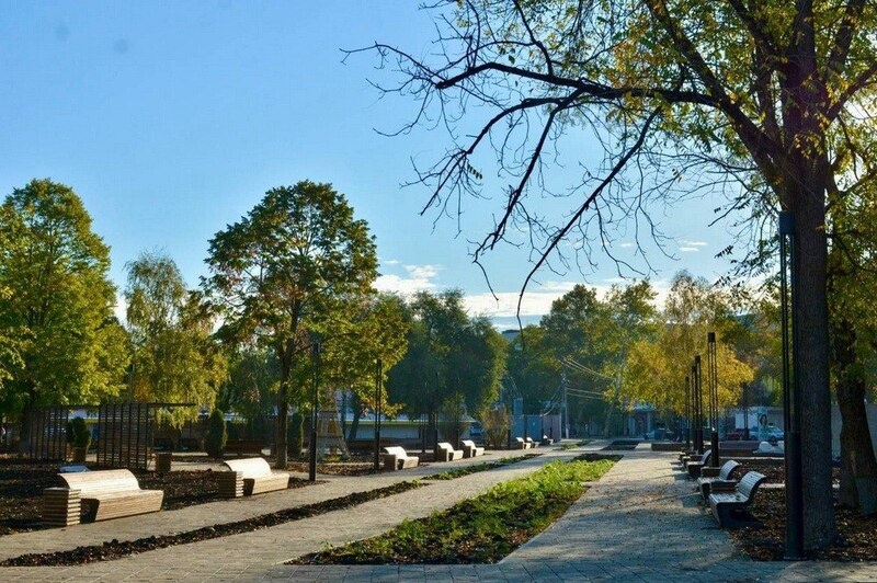    Фото: пресс-служба администрации Краснодарского края