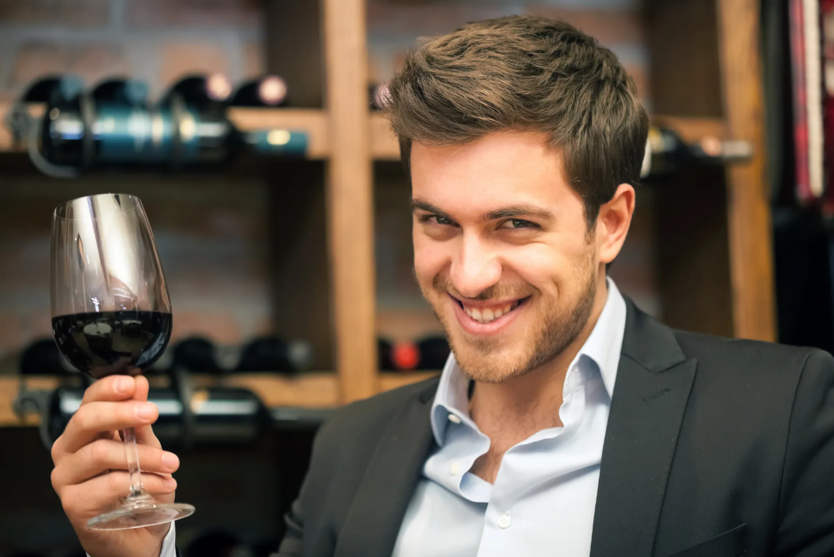 Яндекс картинки