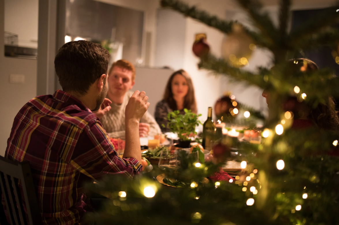 Яндекс картинки