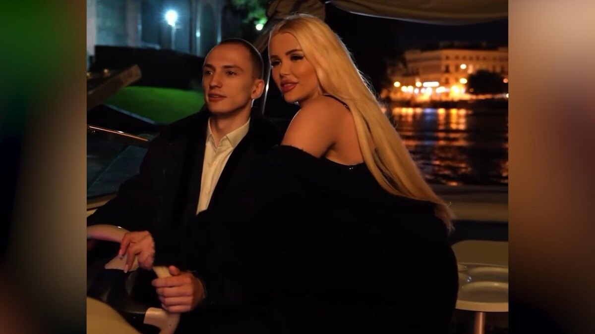    Фото: instagram.com (запрещен на территории РФ)/vladislav_tulpanov1