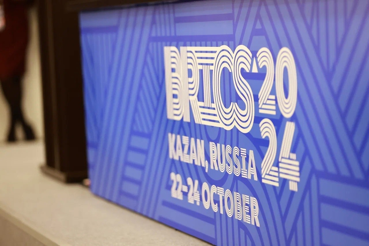 Автор фото: Павел Хацаюк / ИД «Вечерняя Казань»