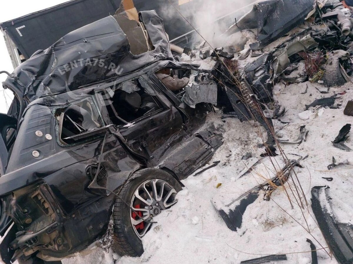    Фото: Очевидец   📷   Фото: Очевидец   📷   Фото: Очевидец   📷   Фото: Очевидец   📷   Фото: Очевидец   📷   Фото: Очевидец