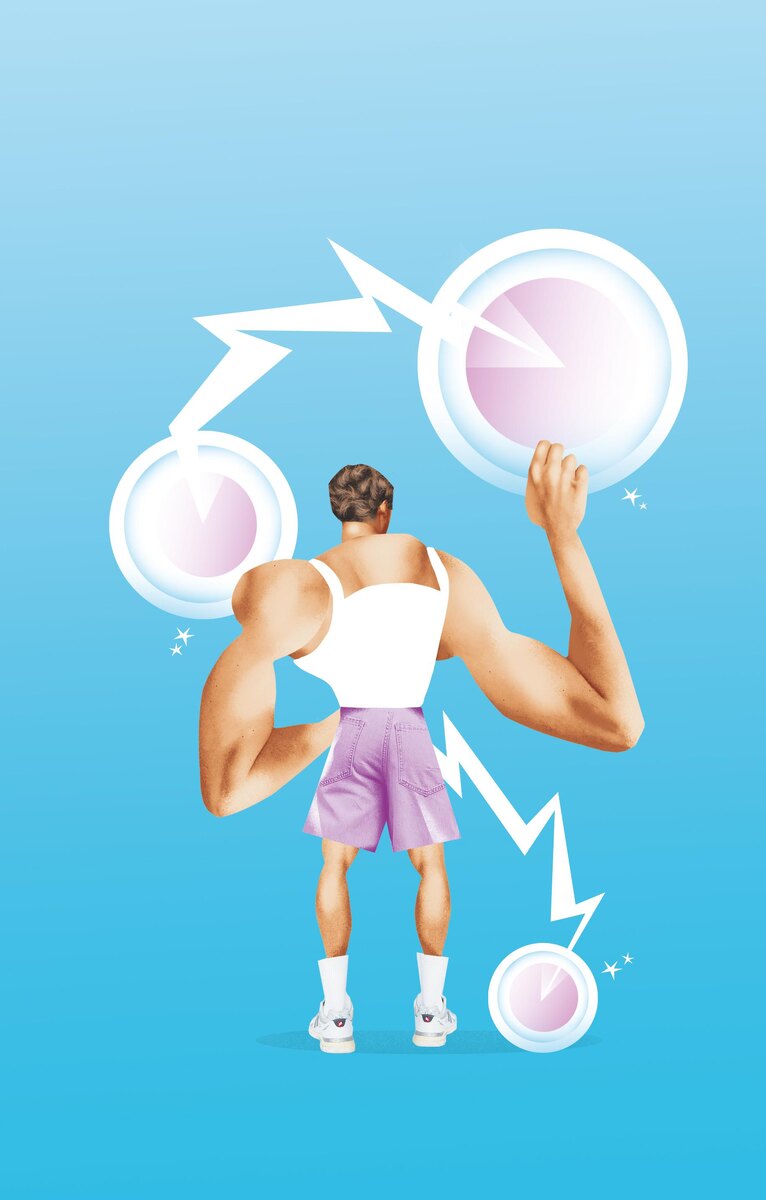    Виктория Шибаева