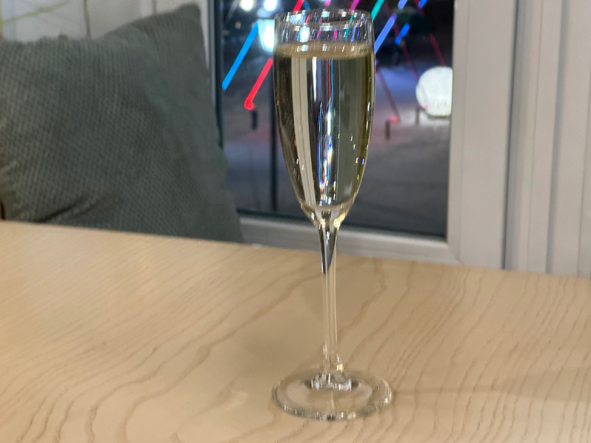 Всем Мира! Здоровья! Долголетия! Удачи и Счастья ! 