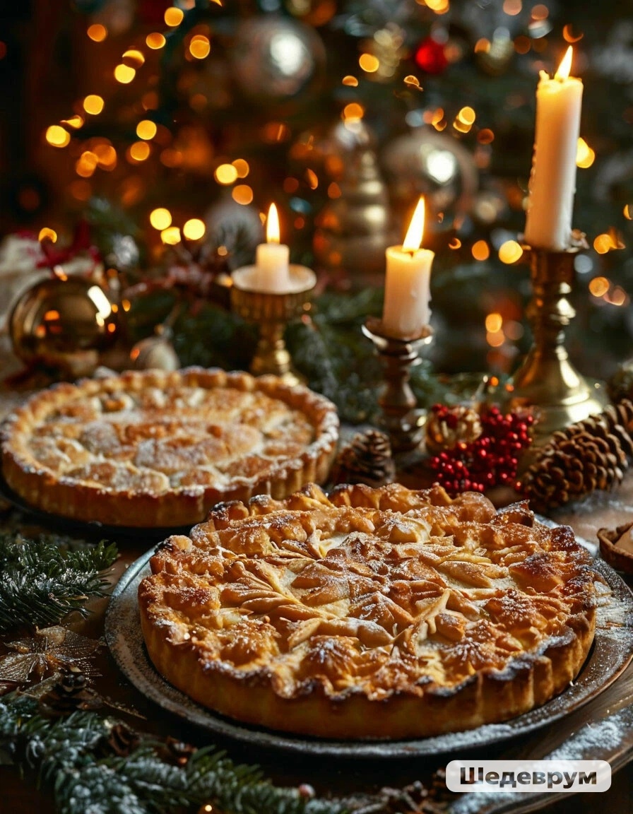 Фото канала Таро Портал ; генерация ИИ.