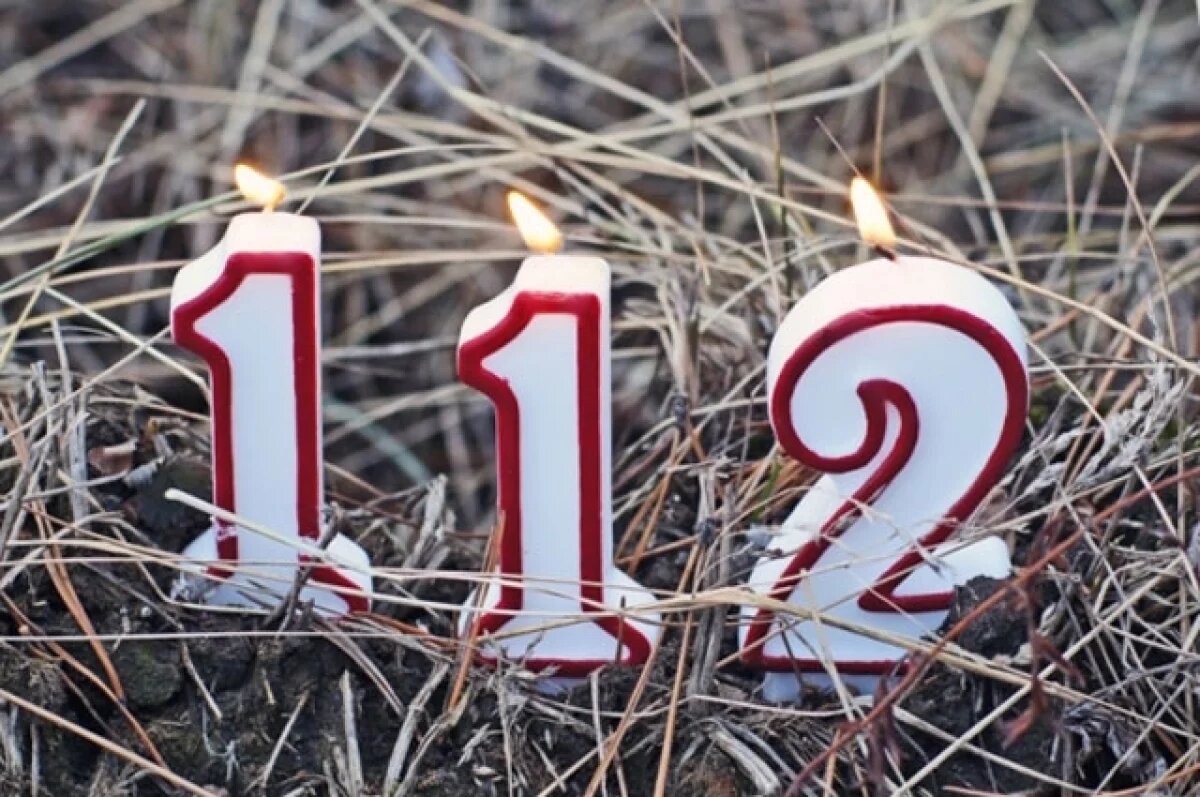    В 2024 году в Ростовской области 4,2 млн раз звонили на экстренный номер