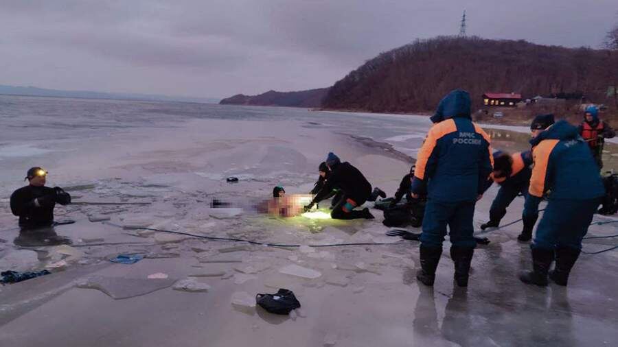 Источник https://cdn.iz.ru/sites/default/files/styles/900x506/public/news-2024-12/photo_2024-12-30_14-09-51%20copy.jpg?itok=VAdD_DXn