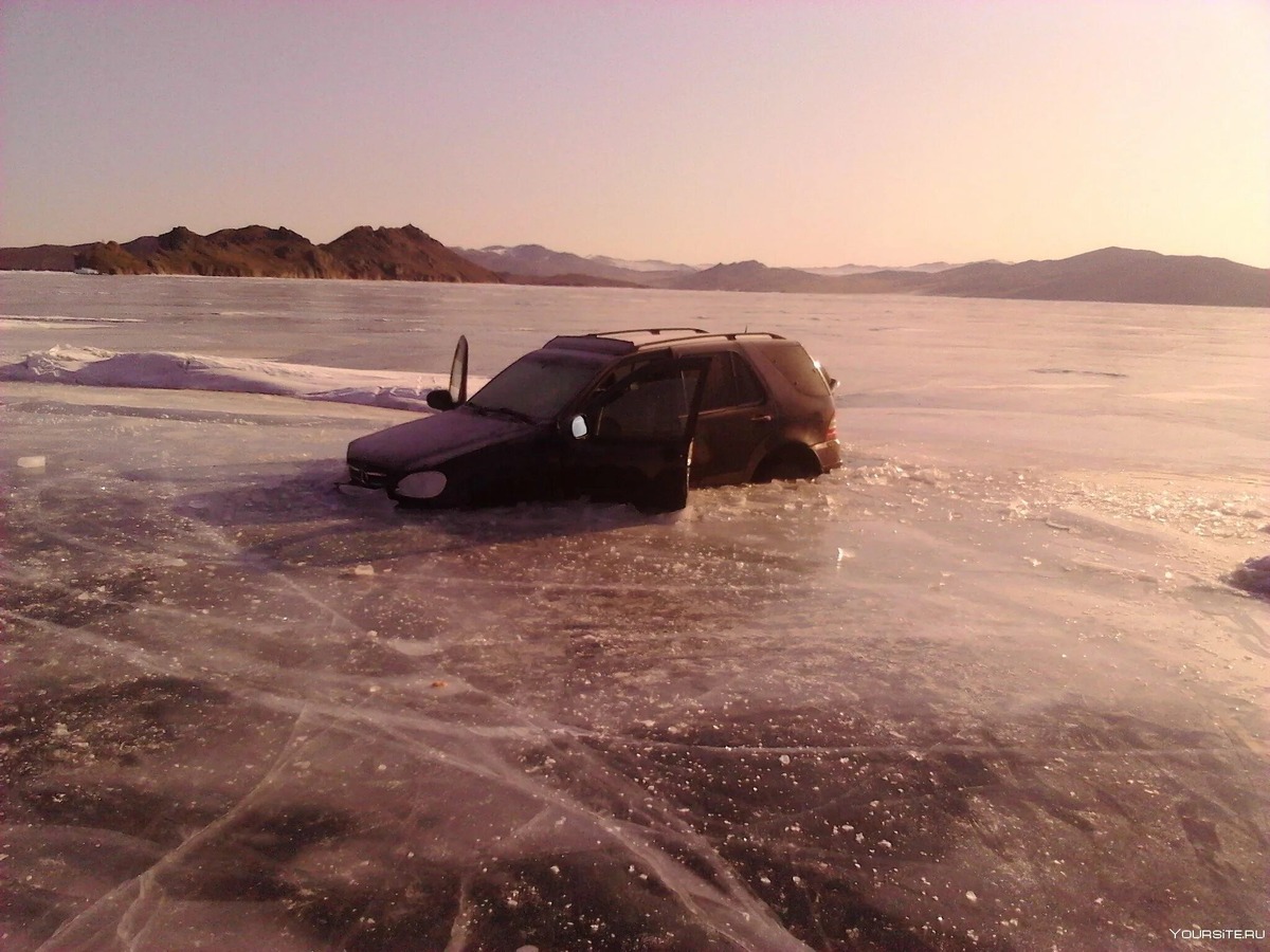 Источник https://avatars.mds.yandex.net/i?id=a41348c766debb2e353e88af0d18ad6a_l-8311833-images-thumbs&n=13