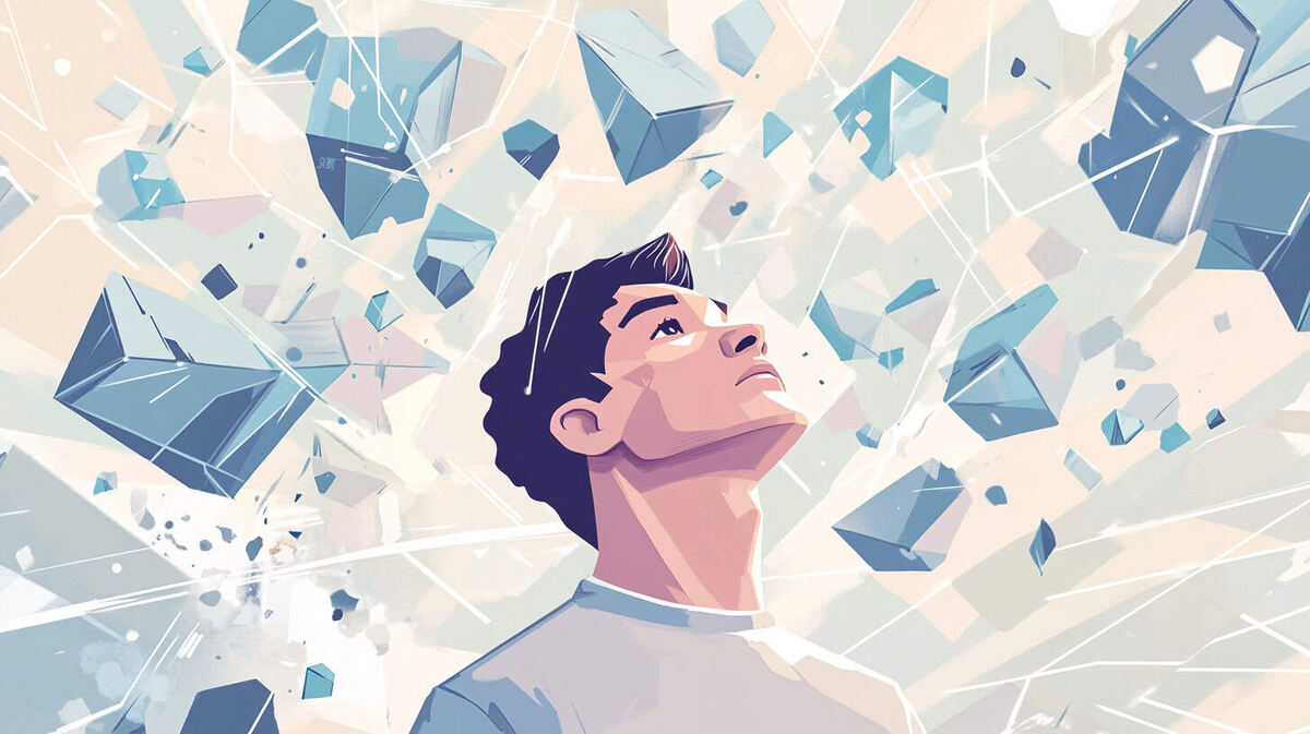 Секретный рецепт квантового маркетинга: как удвоить ваши продажи в 2025 году!