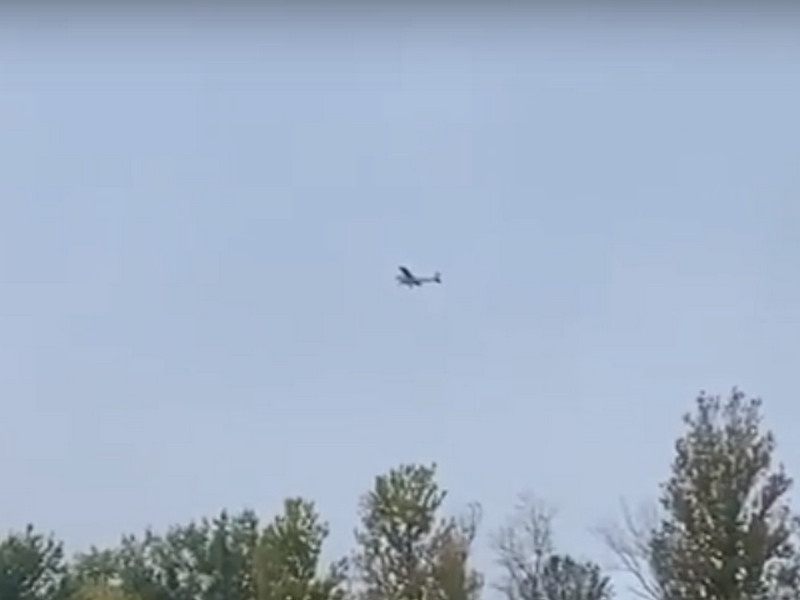 Смоленск бпла. Смоленск беспилотники видео. Беспилотники смоленск сегодня. Дроны на трассе. Смоленск беспилотники видео.