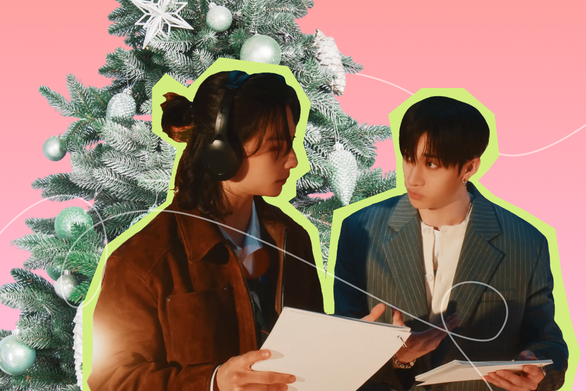     30 новогодних поздравлений без кринжа: ультимативный гайд с готовыми текстами