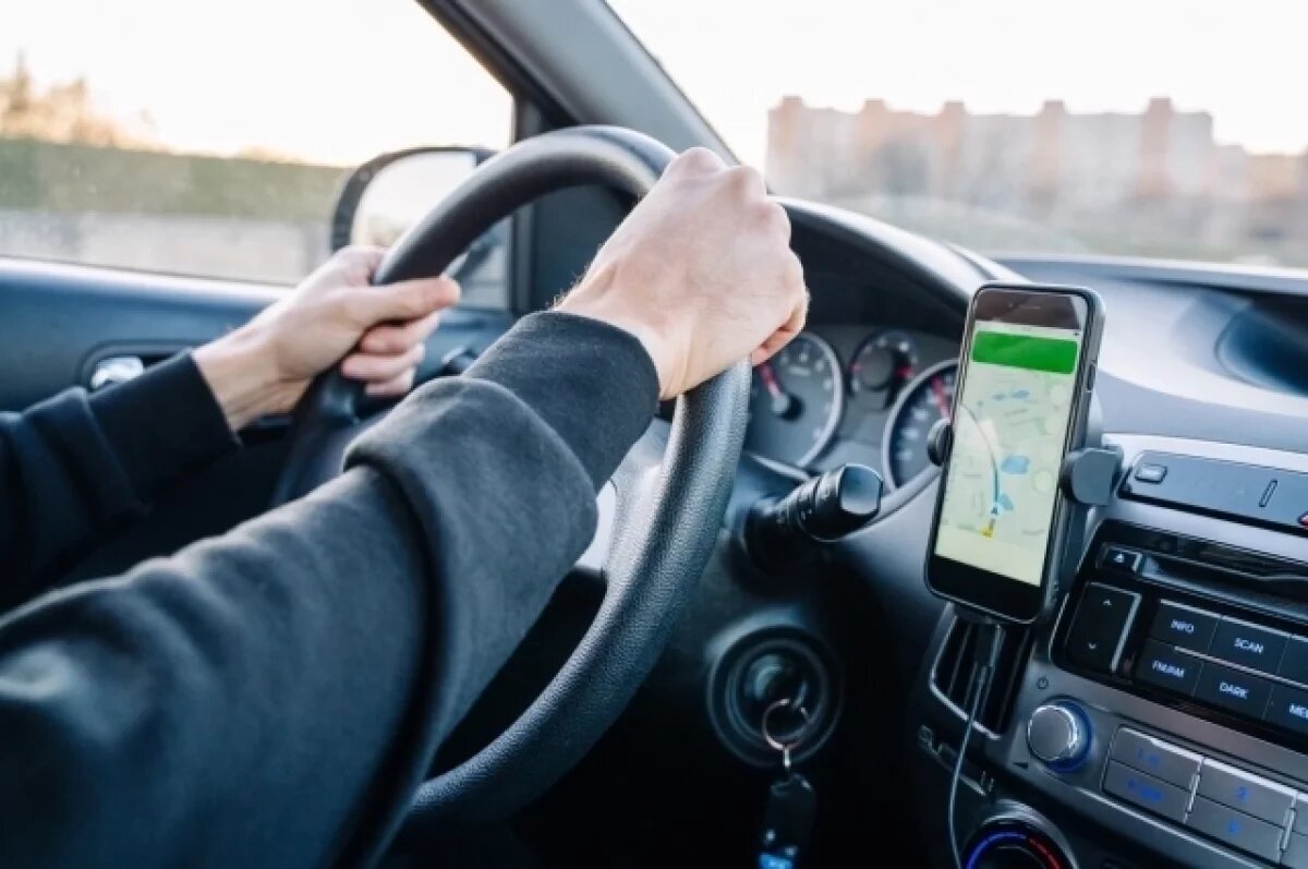    ГИБДД: водителям надо заменить права с истекшим в 2022 году сроком действия